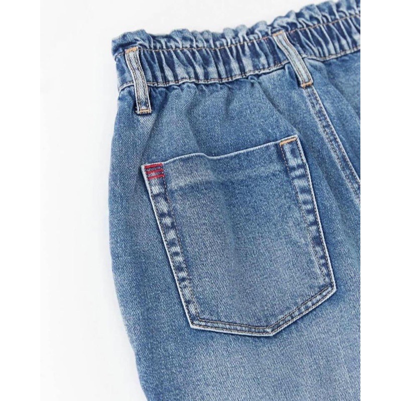 ✔️ Quần Baggy 3C3G dư xịn | BigBuy360 - bigbuy360.vn