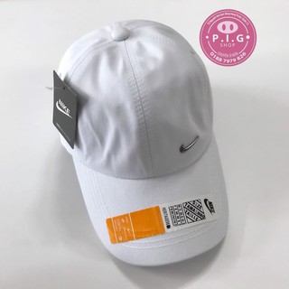 Nón kết,nón lưỡi trai nón nam nữ thời trang