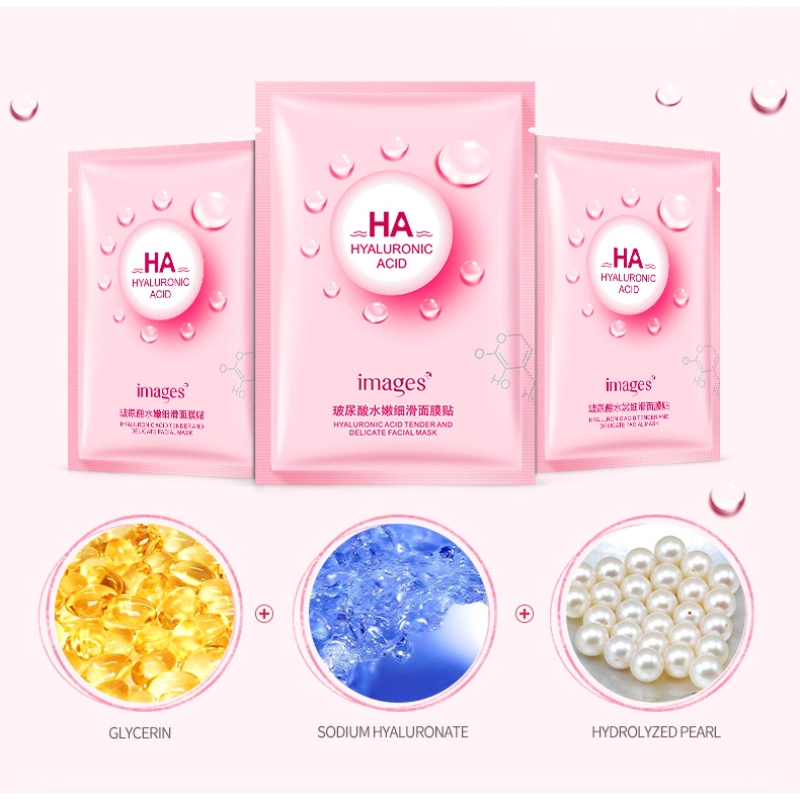 Mặt nạ dưỡng da mặt hỗ trợ dưỡng ẩm và kiểm soát dầu tiện dụng | BigBuy360 - bigbuy360.vn