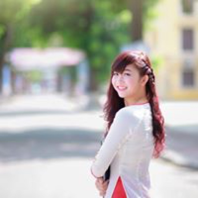 xiangqiu93