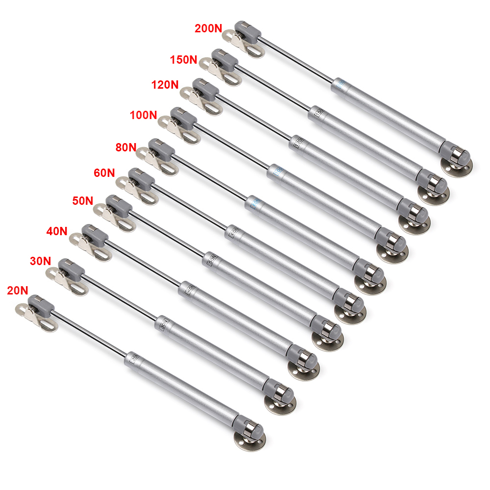 Thanh chống thủy lực cho cửa tủ bếp tiện lợi