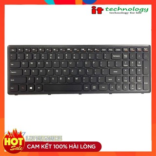 🎁 Bàn phím Lenovo IdeaPad Flex15 G500S G505S S500 S510 S510P Z510