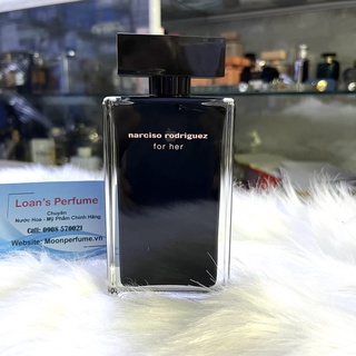 [ BINBOX.VN ] 10ml Narciso for her EDT | Nước Hoa