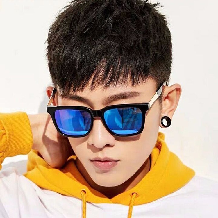 Kính mát MATA thời trang mẫu 2020 cho nam