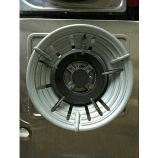 Kiềng chắn gió bếp ga (siêu rẻ)