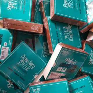 💧 QUẦN GEN NỊT BỤNG HÀNG CAO cấp