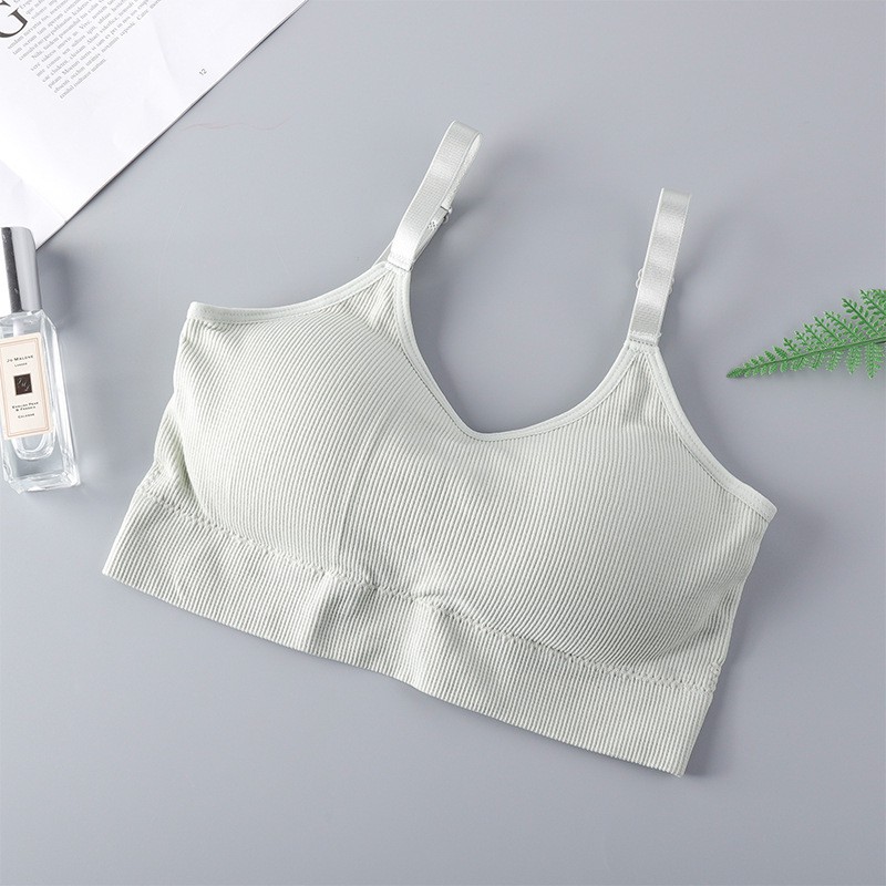 Áo bra tập gym yoga, tập thể thao 105