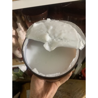 Kem ủ tóc (Hấp dầu KERATIN) Ủ tóc cũng cấp dưỡng chất KERATIN COLLAGEN 1000ml( Hủ nâu)