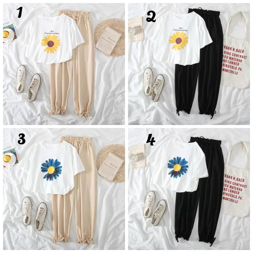(Order) Set bộ 99k | BigBuy360 - bigbuy360.vn