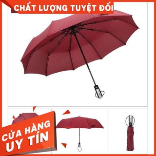 Ô TỰ GẤP NHẬT BẢN - SIÊU CỨNG- SIÊU BỀN [Siêu khuyến mại]