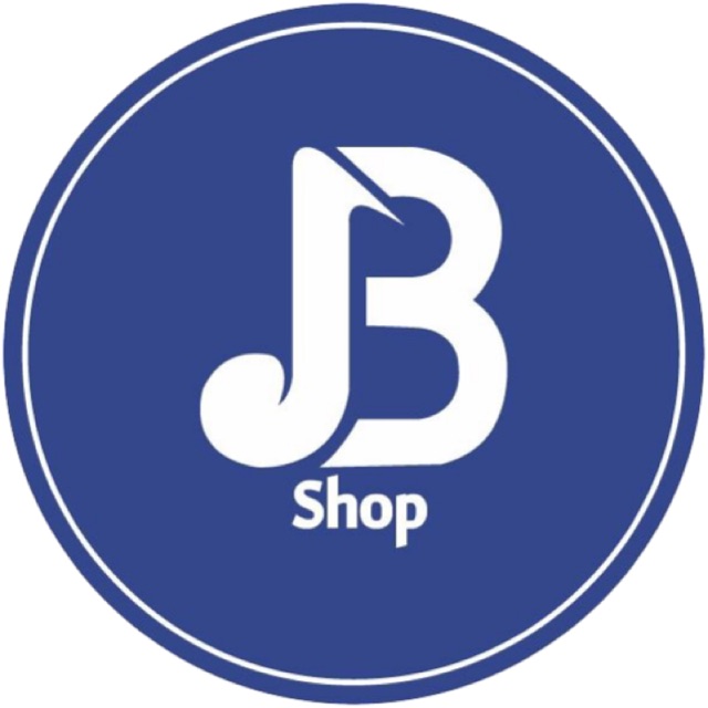 jbshopvt
