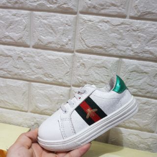 GIÀY THỂ THAO BÉ TRAI BÉ GÁI