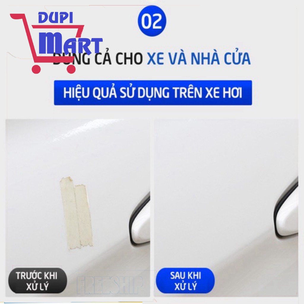 [SIÊU TIỆN ÍCH] Chai xịt tẩy keo 3m, băng dính, nhựa đường, Tẩy Sạch Những Vết Keo Bám Dính Trên Bề Mặt Kính, Đá, Gỗ..