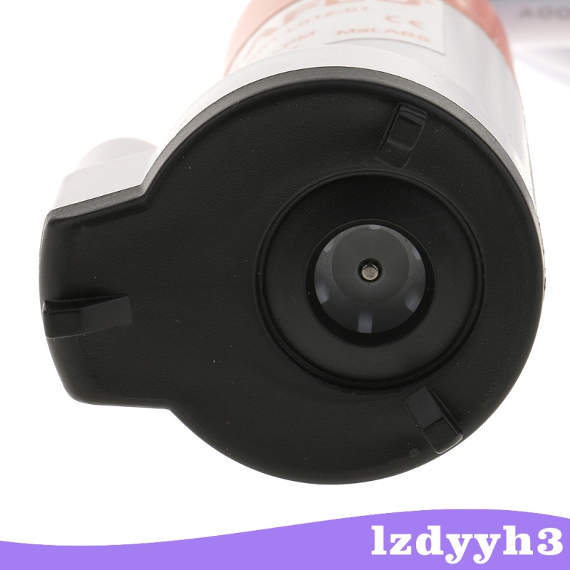 Máy Bơm Chìm Đa Năng 12v 3.2 Gpm | BigBuy360 - bigbuy360.vn