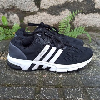 Giày thể thao sneaker nữ full size 37