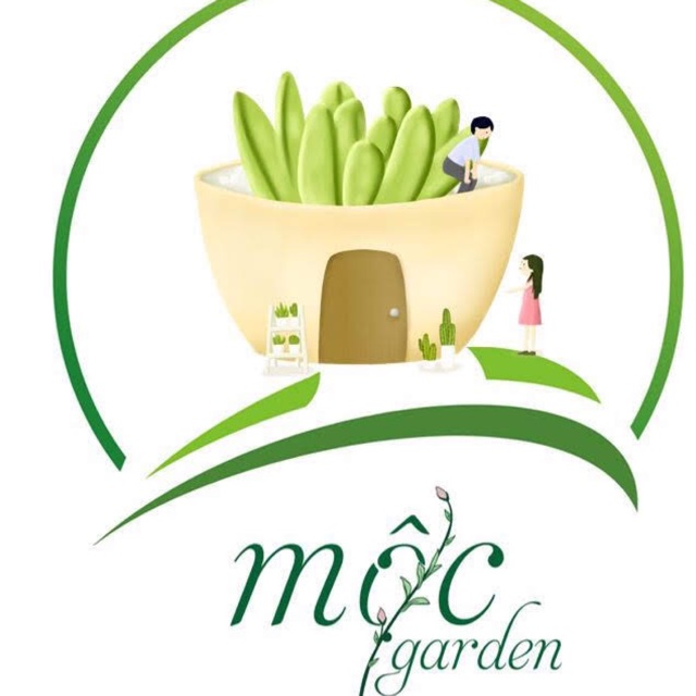 Gardenshop94