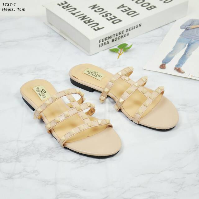 slide