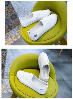 Giày nữ giá 320k/2 đôi