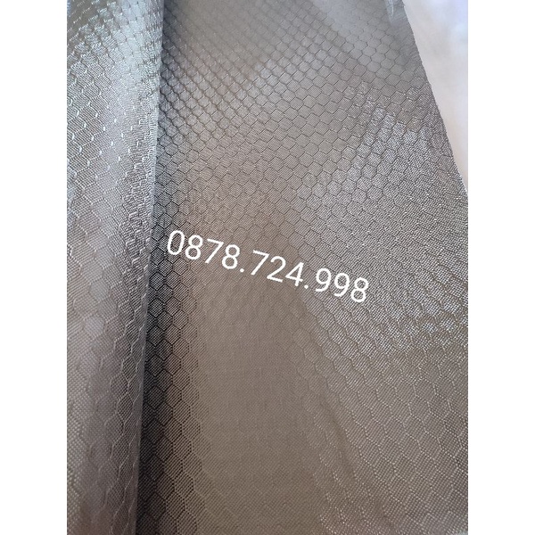 Vải Carbon Vân Tổ Ong  3K 240g #carbon #carbonfiber