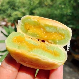 Compo đồ ăn vặt