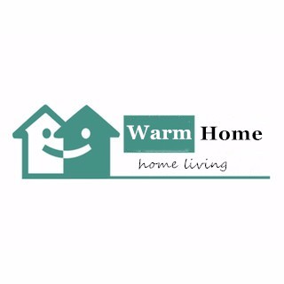 Warm Home❤️, Cửa hàng trực tuyến | WebRaoVat - webraovat.net.vn