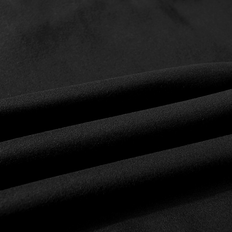 2022 New KPOP BTS Jimin Marni Print Hoodie Plus Size Men/women Loose Casual Sweatshirt Street Hip Hop Couple Jacket Top