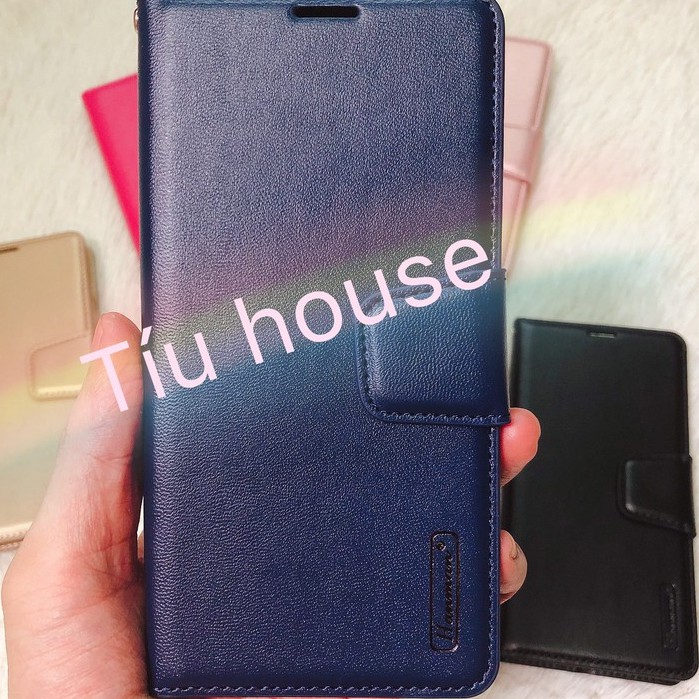 [Sale] Bao da Hanman Oppo A1k / Realme C2 xinh cực | BigBuy360 - bigbuy360.vn