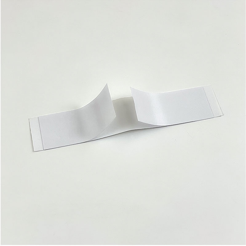 Miếng Dán Cổ Tàng Hình Chống Chói Chống Trượt Tiện Dụng