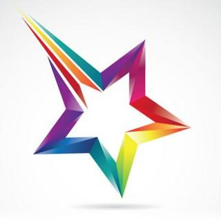 THUỐC NHUỘM TÓC CHENGLOVEHAIR