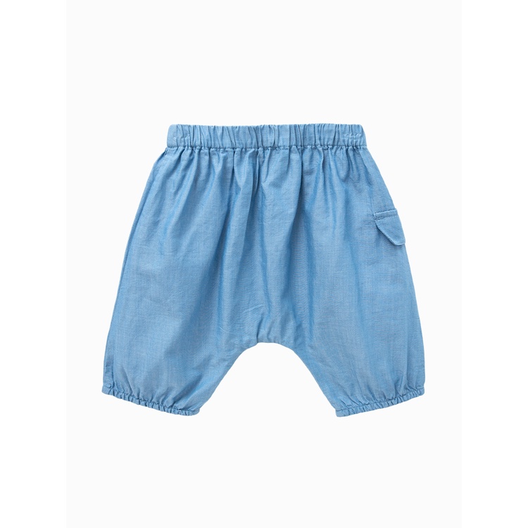 Quần short BALABALA - BABY dành cho bé trai 200222110103