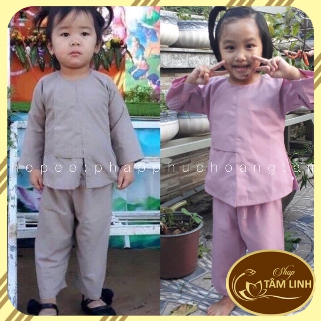 ĐỒLAM ĐI CHÙA # VẠT HÒ BÉ GIÁ RẺ VÔ ĐỊCH