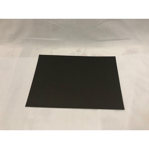 Giấy A4 màu dầy/tờ