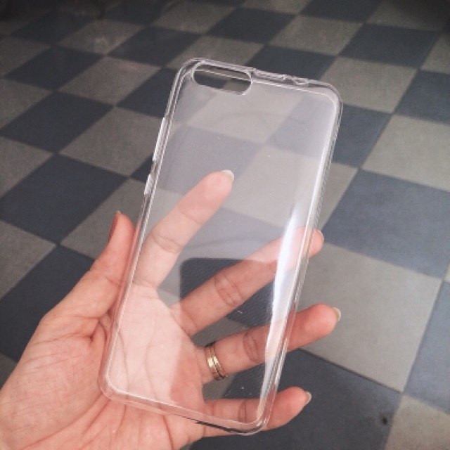 Ốp lưng vsmart live , joy 3 , vsmart star, bee, bee 3, live 4, joy 2 plus, joy 1 + dẻo đen và dẻo trong suốt