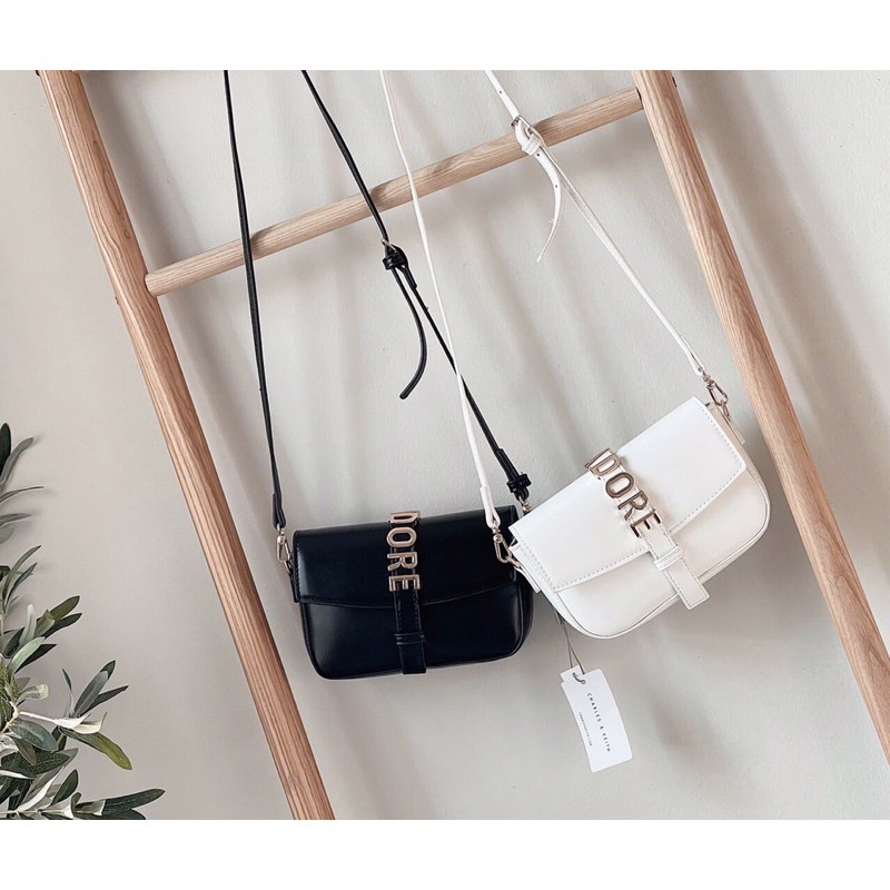 Túi xách nữ ADORE Xuất Dư #1456 | BigBuy360 - bigbuy360.vn