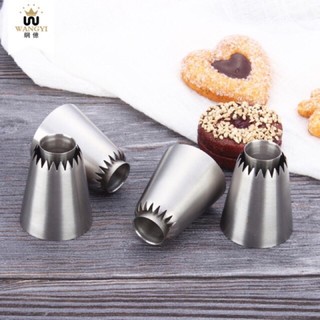 Đui bắt bánh quy Y02, Y03