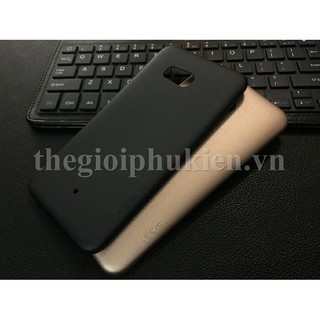 HTC U11 - ỐP LƯNG DẺO X-LEVEL