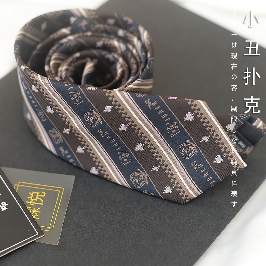 Jk/dk Áo Sơ Mi Đồng Phục Học Sinh Nhỏ Thắt Nơ Thủ Công Phong Cách Preppy Cho Nữ