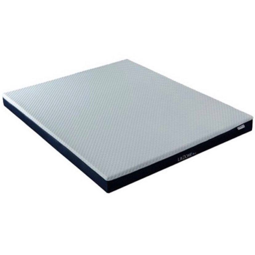 Nệm cao su liên á ladome blue 1mx10cmx2m
