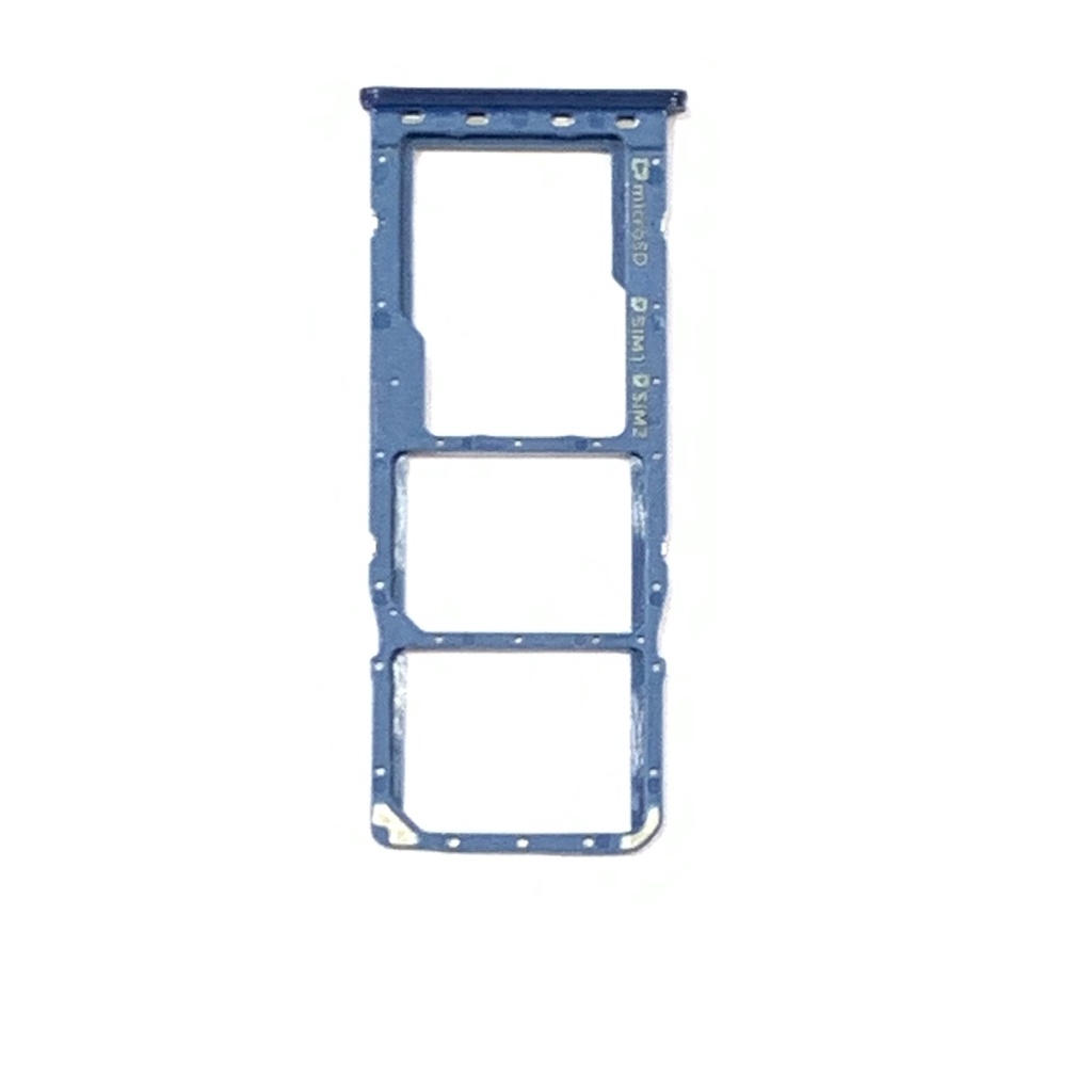 Khay sim Samsung A750 / Samsung A7 2018