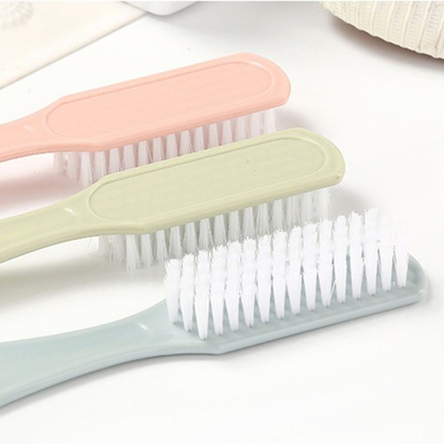 Cây Cọ Giày Đa Năng Cầm Tay, Bàn chải đánh sàn tiện lợi