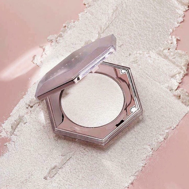 Phấn Bắt Sáng Fenty Beauty