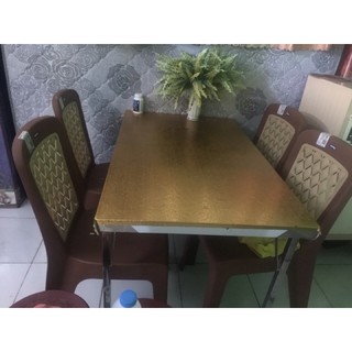 Ghế Dựa Qui Phúc Bền Đẹp.