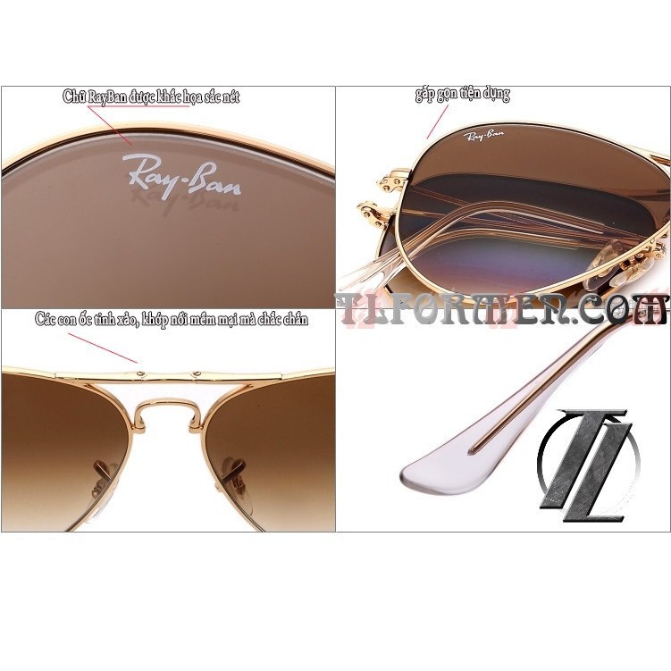 ❌POSHOP❌ ❌GIÁ SỐC❌MẮT KÍNH GẬP GỌN BỎ TÚI NAM NỮ TRÒNG THUỶ TINH THỜI TRANG CAO CẤP HOT TREND | BigBuy360 - bigbuy360.vn