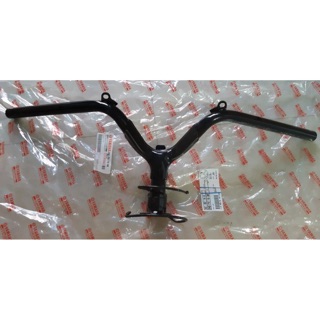 Ghi đông tay lái Exciter150 2019 zin chính hãng