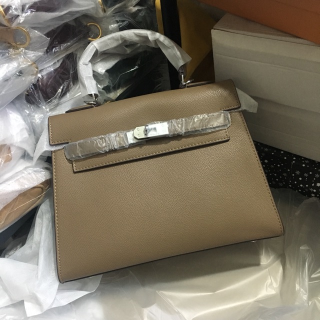 TÚI KELLY SIZE 25-28 TAG VÀNG ẢNH THẬT | BigBuy360 - bigbuy360.vn
