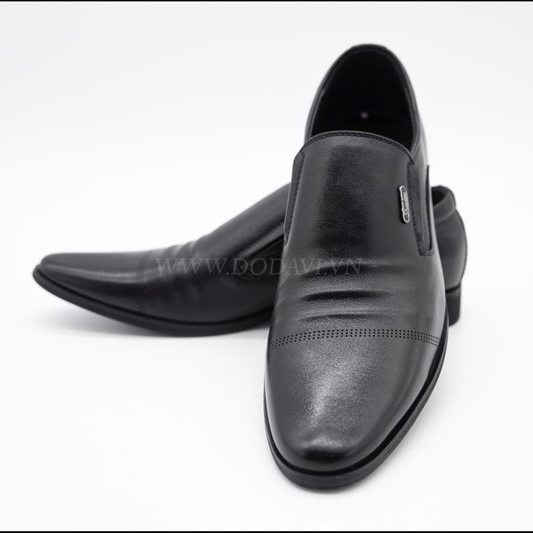 Giày jordan 1 low các màu mới , Giày sneaker jordan thấp cổ nam nữ các màu hot nhất Full Box Bill | BigBuy360 - bigbuy360.vn