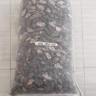 Bao 5kg nhàu