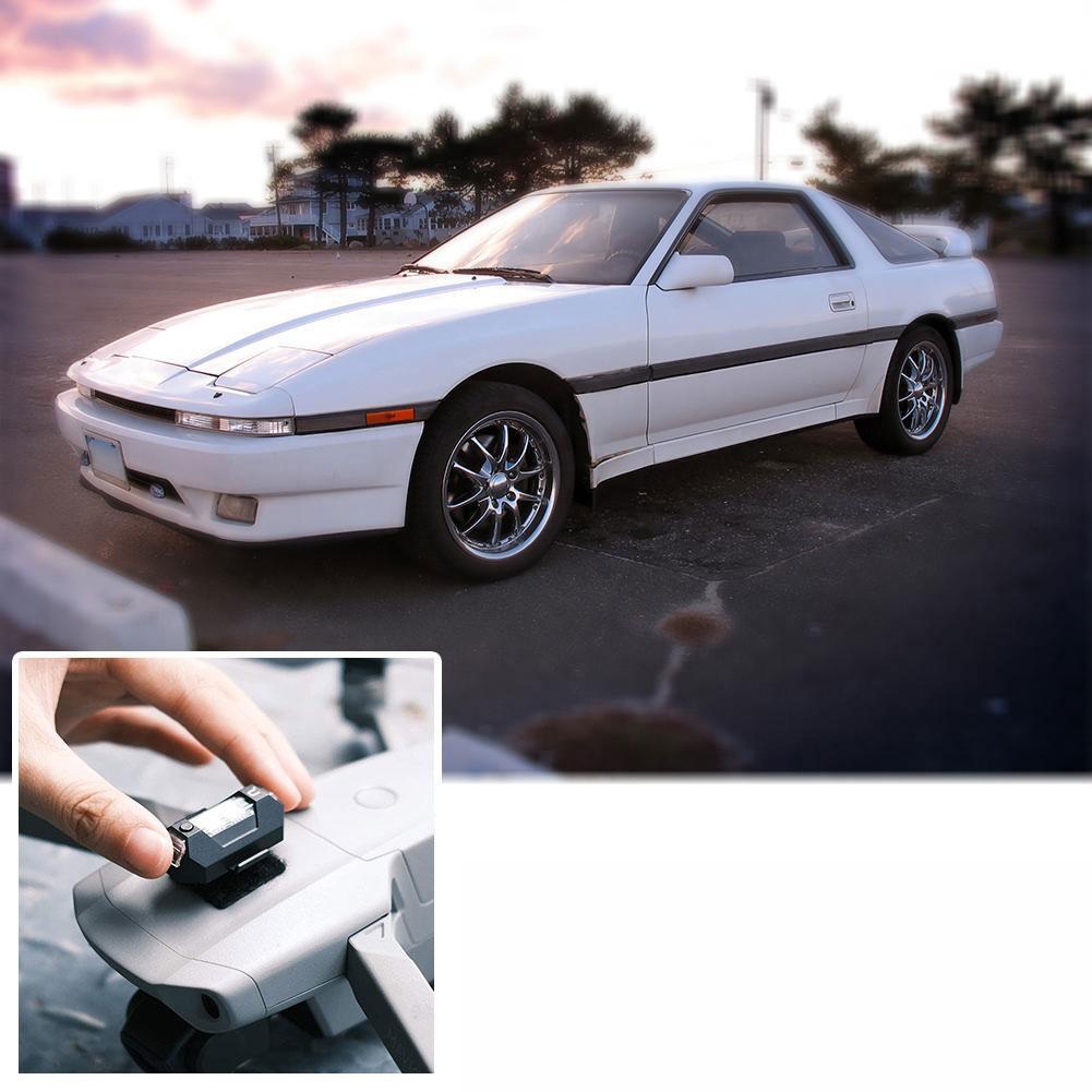 Đèn Led Tín Hiệu Cảnh Báo Tiết Kiệm Năng Lượng Nhiều Màu Đa Năng