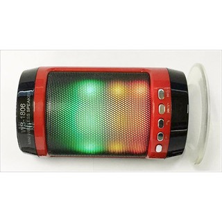 LOA BLUETOOTH - WS1806