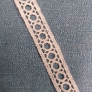 Ren chỉ size 1.5cm ( dây 5m/18k)
